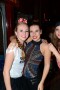 Thumbs/tn_Chaotische Circus disco 325.jpg
